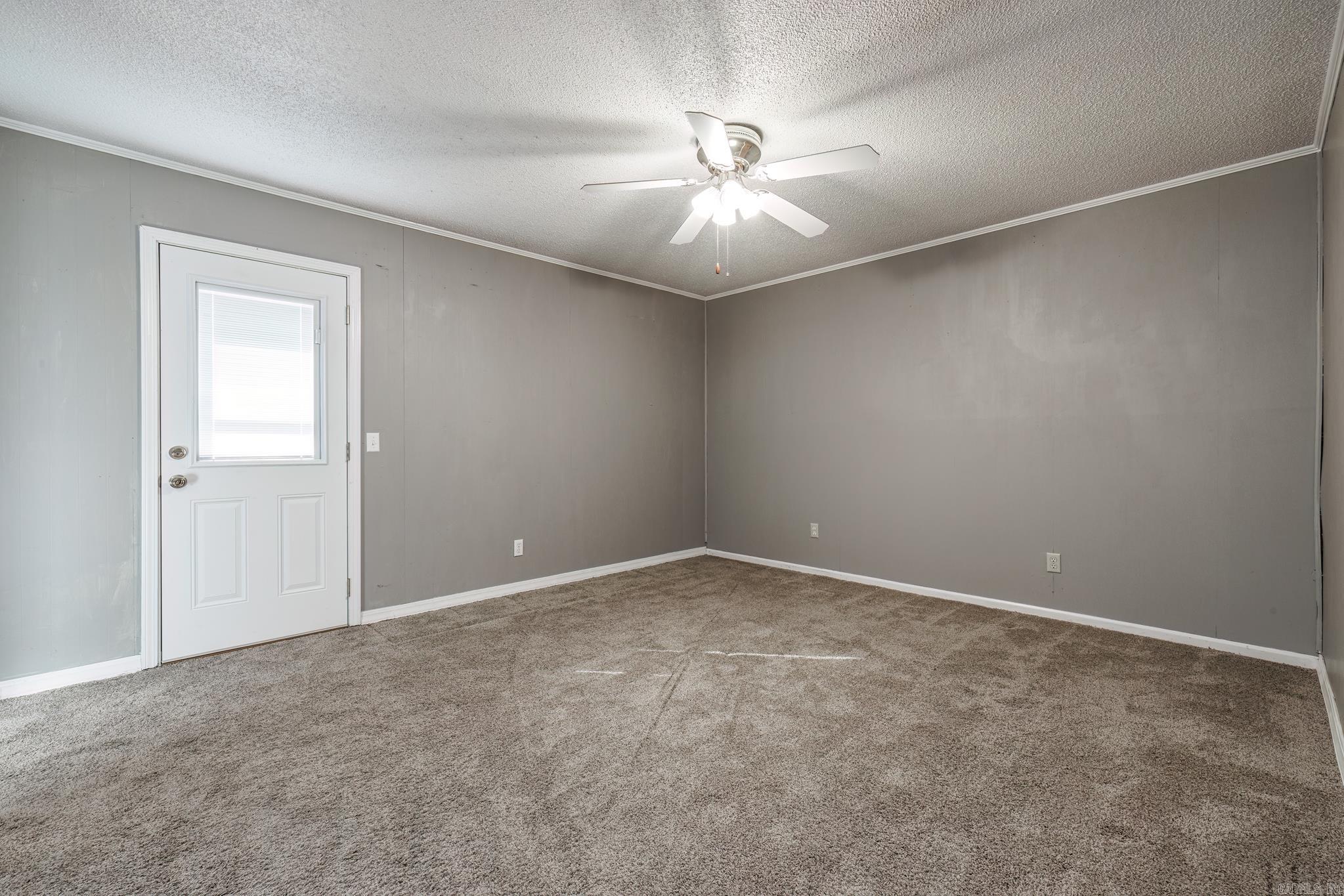 2401 Forrest Park Drive Arkadelphia, AR 71923