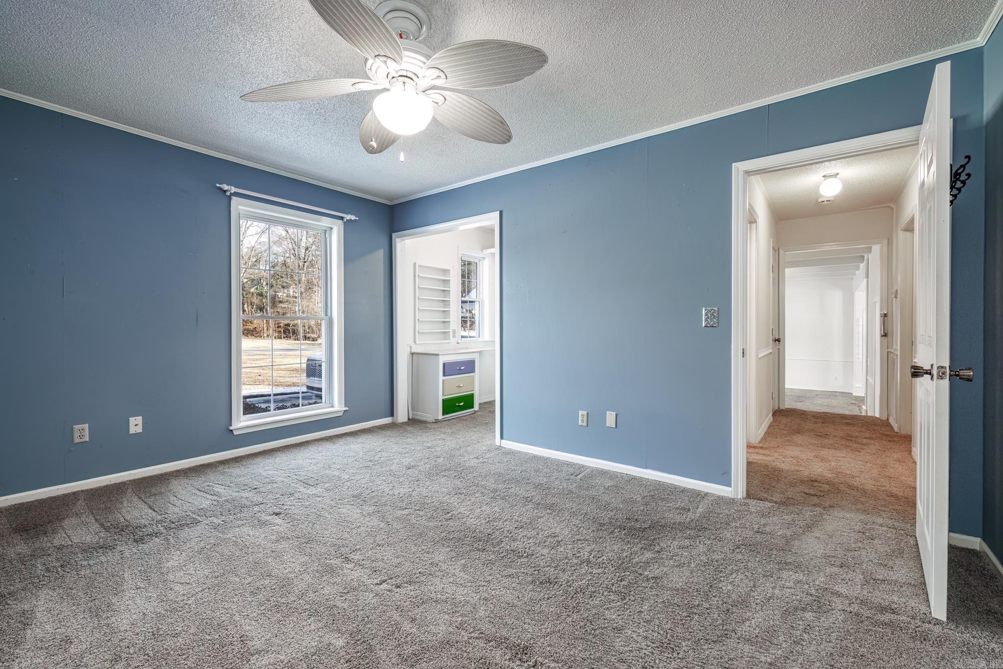 2401  Forrest Park  Arkadelphia, AR