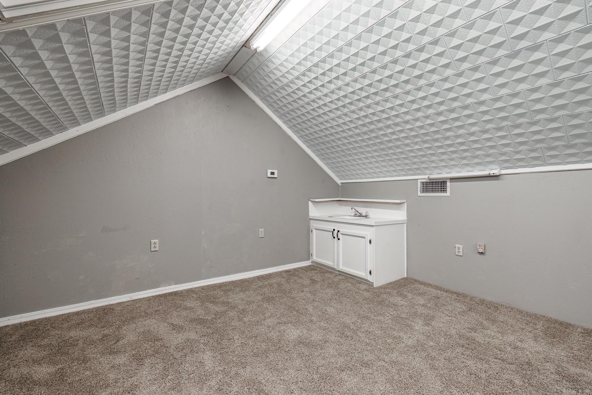 2401 Forrest Park Drive Arkadelphia, AR 71923