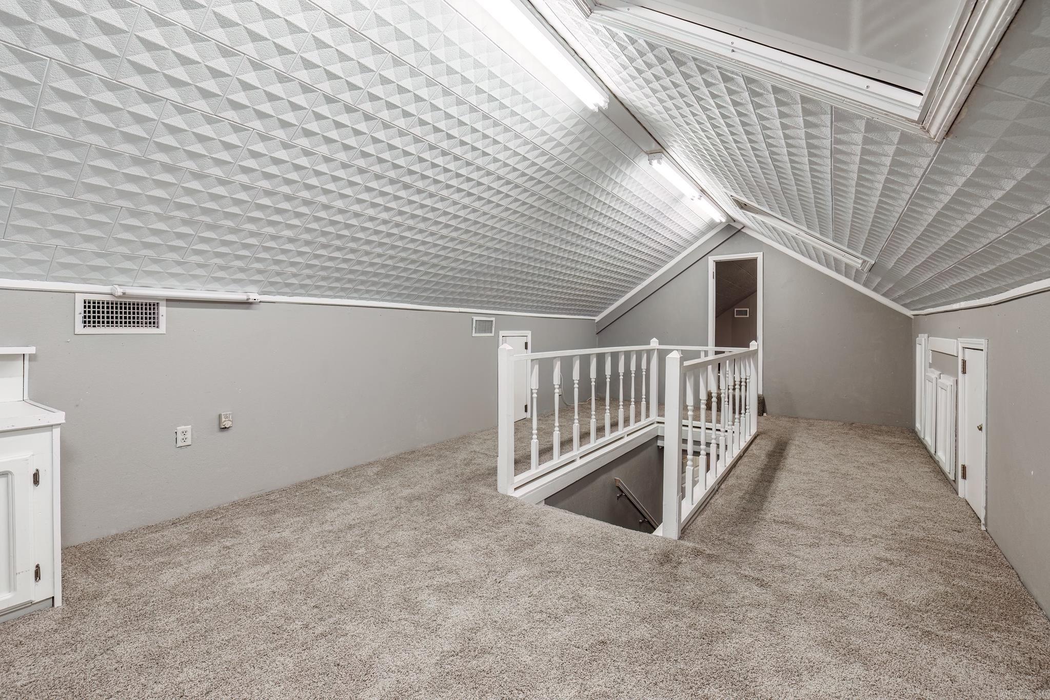 2401  Forrest Park  Arkadelphia, AR