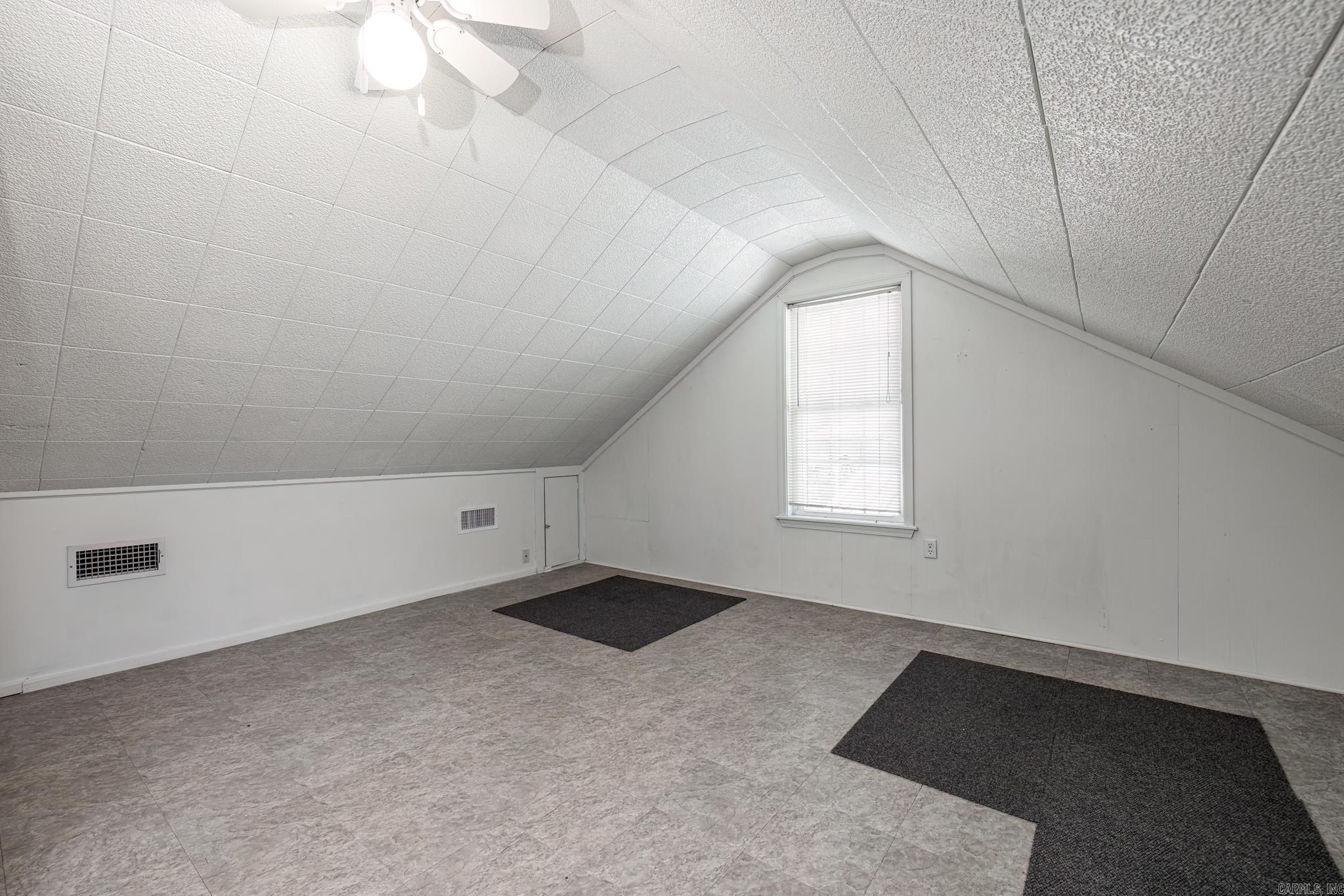 2401  Forrest Park  Arkadelphia, AR