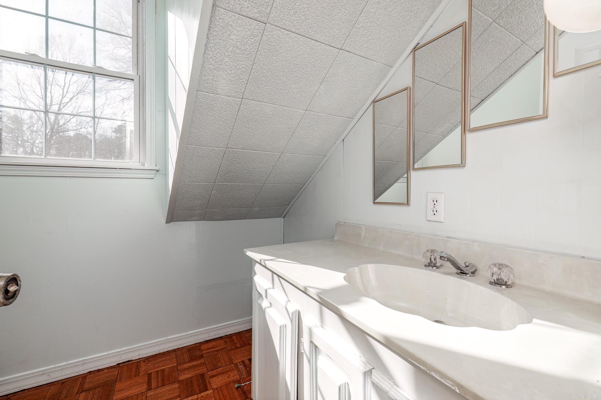 2401 Forrest Park Drive Arkadelphia, AR 71923