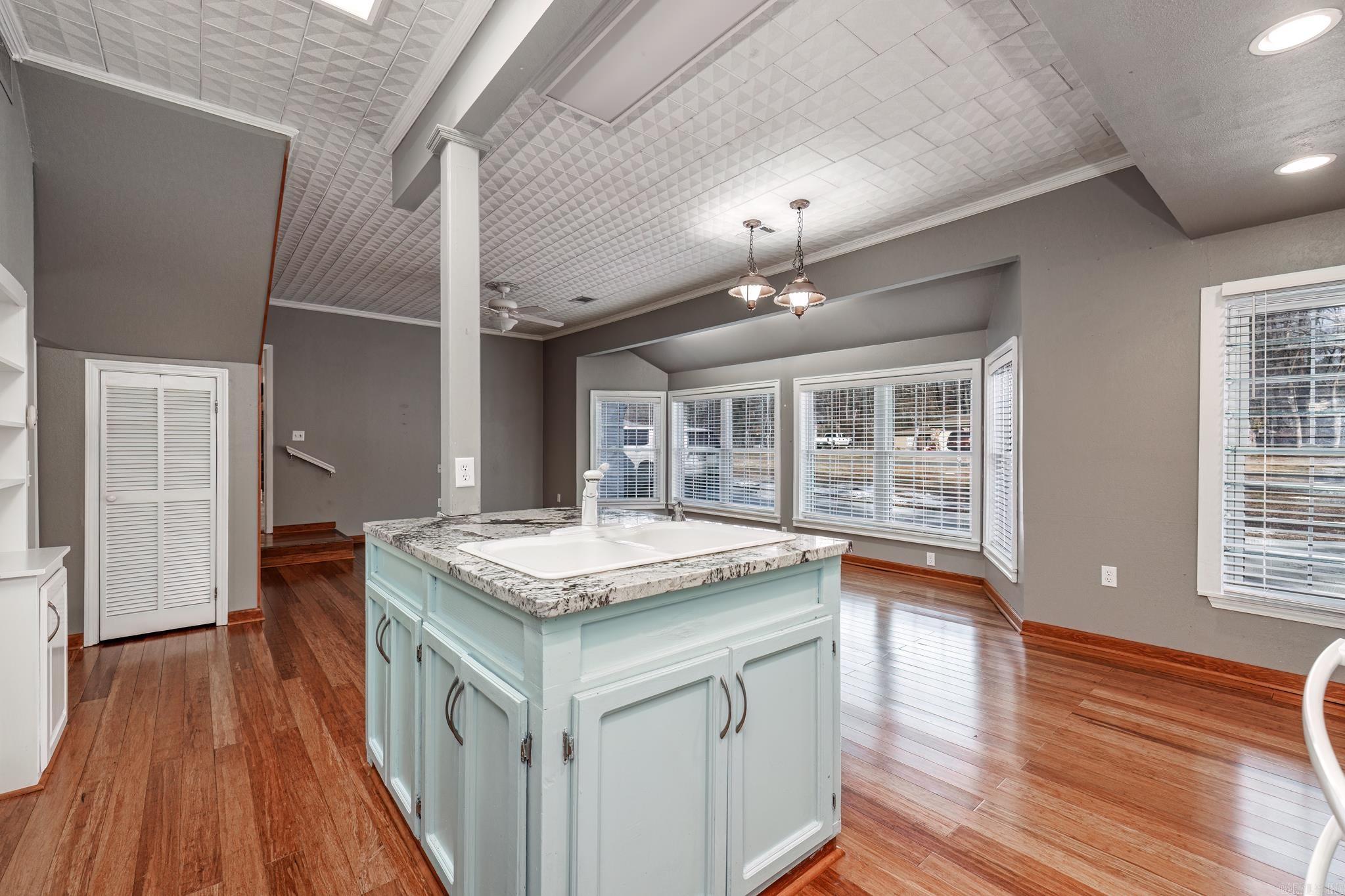 2401 Forrest Park Drive Arkadelphia, AR 71923