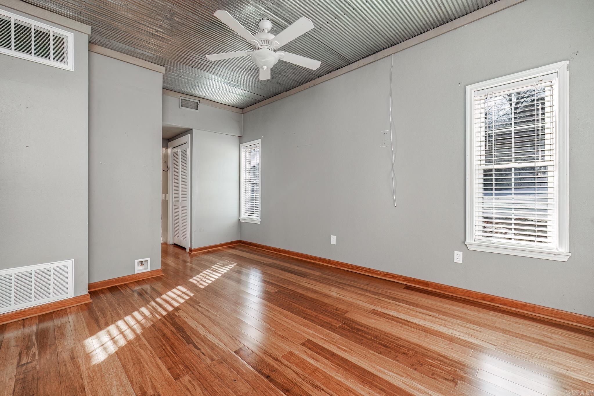 2401  Forrest Park  Arkadelphia, AR