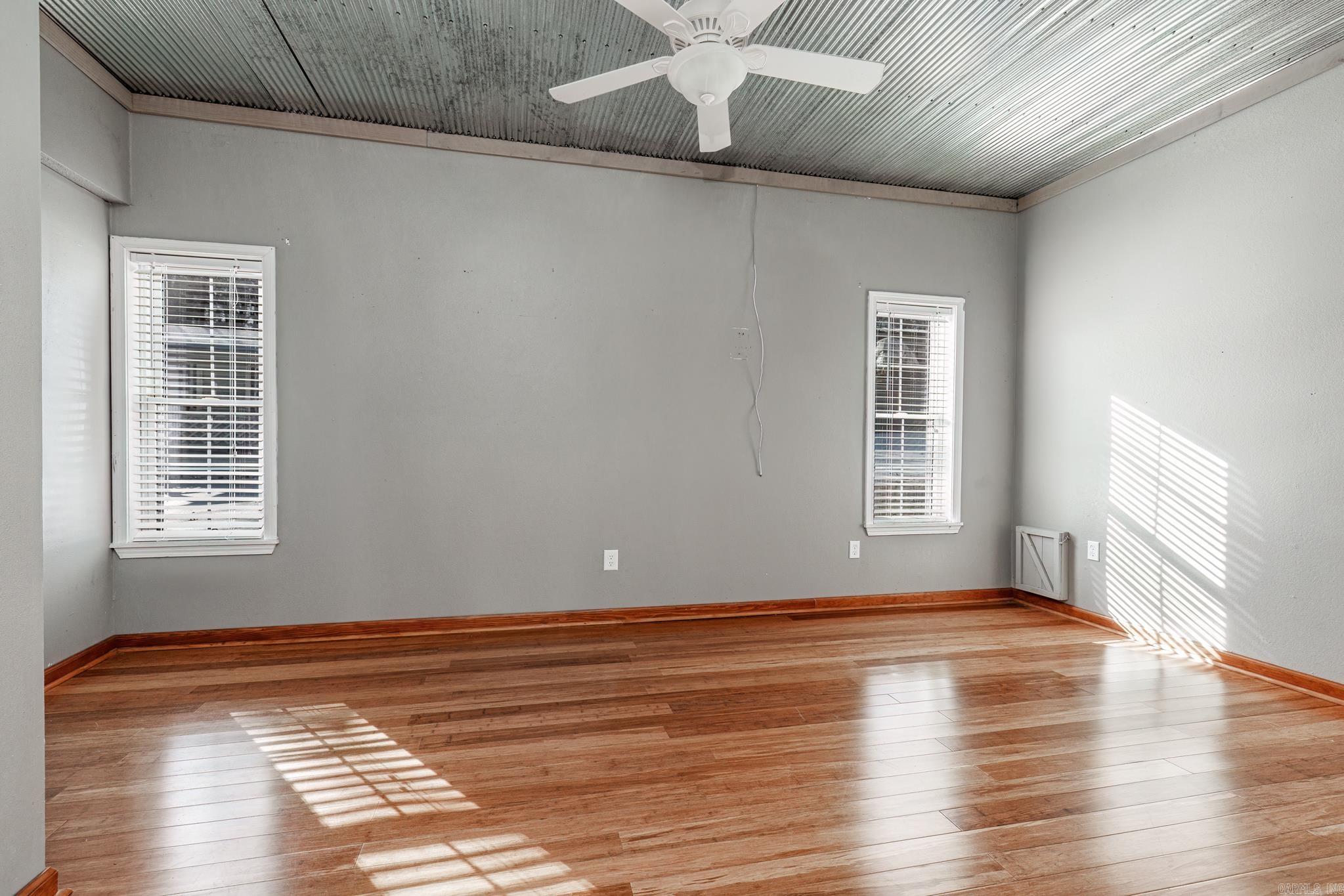 2401 Forrest Park Drive Arkadelphia, AR 71923