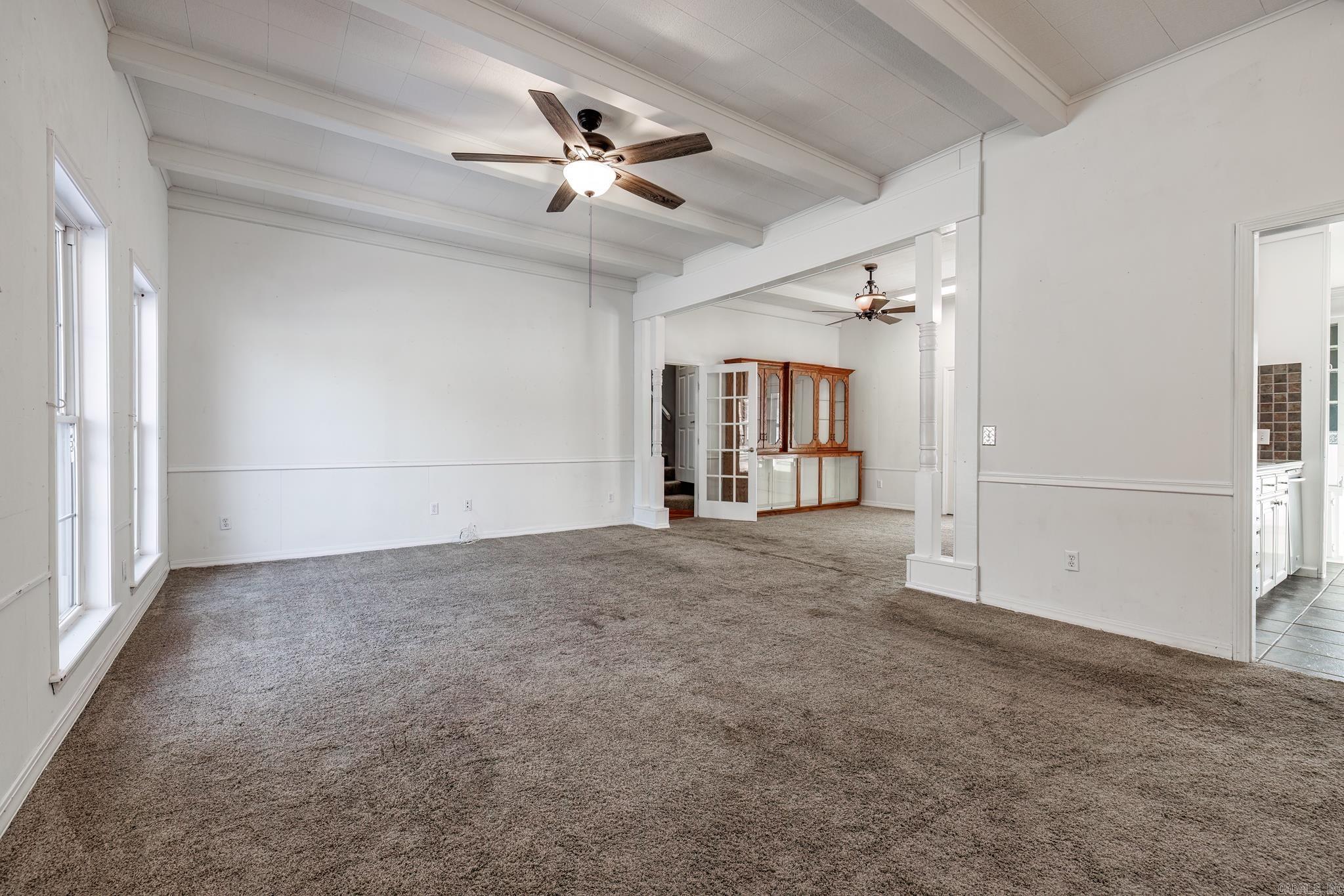 2401  Forrest Park  Arkadelphia, AR