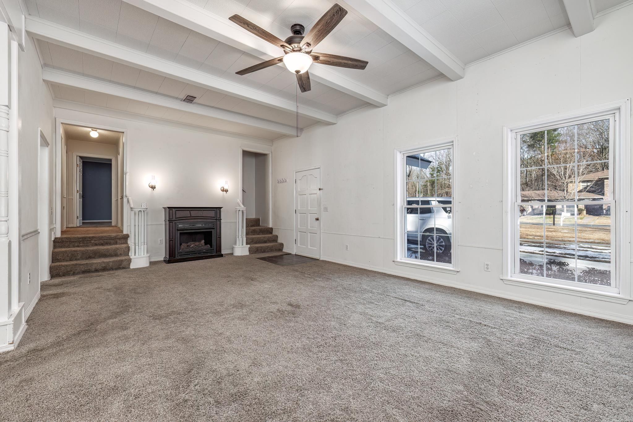 2401  Forrest Park  Arkadelphia, AR