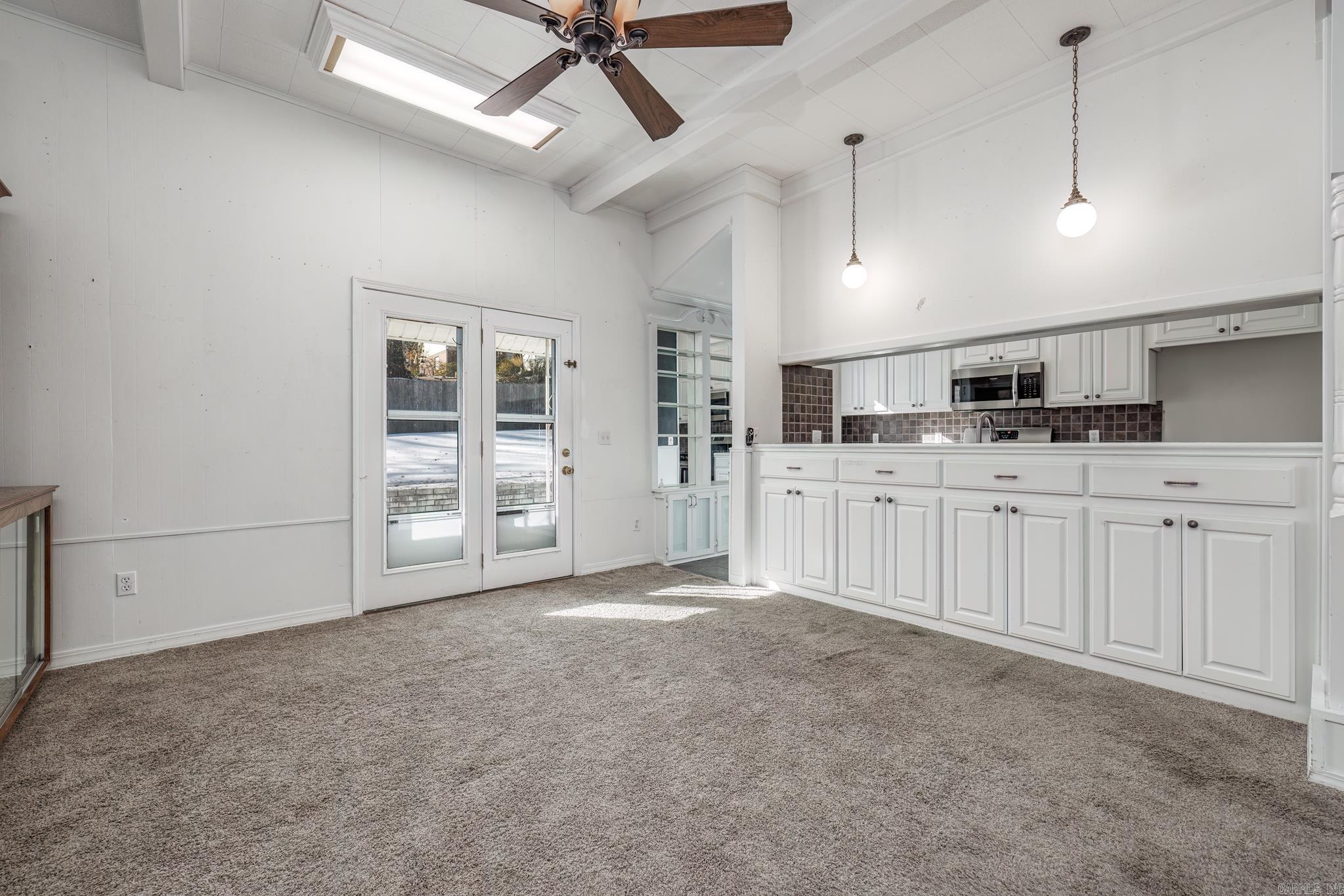 2401 Forrest Park Drive Arkadelphia, AR 71923
