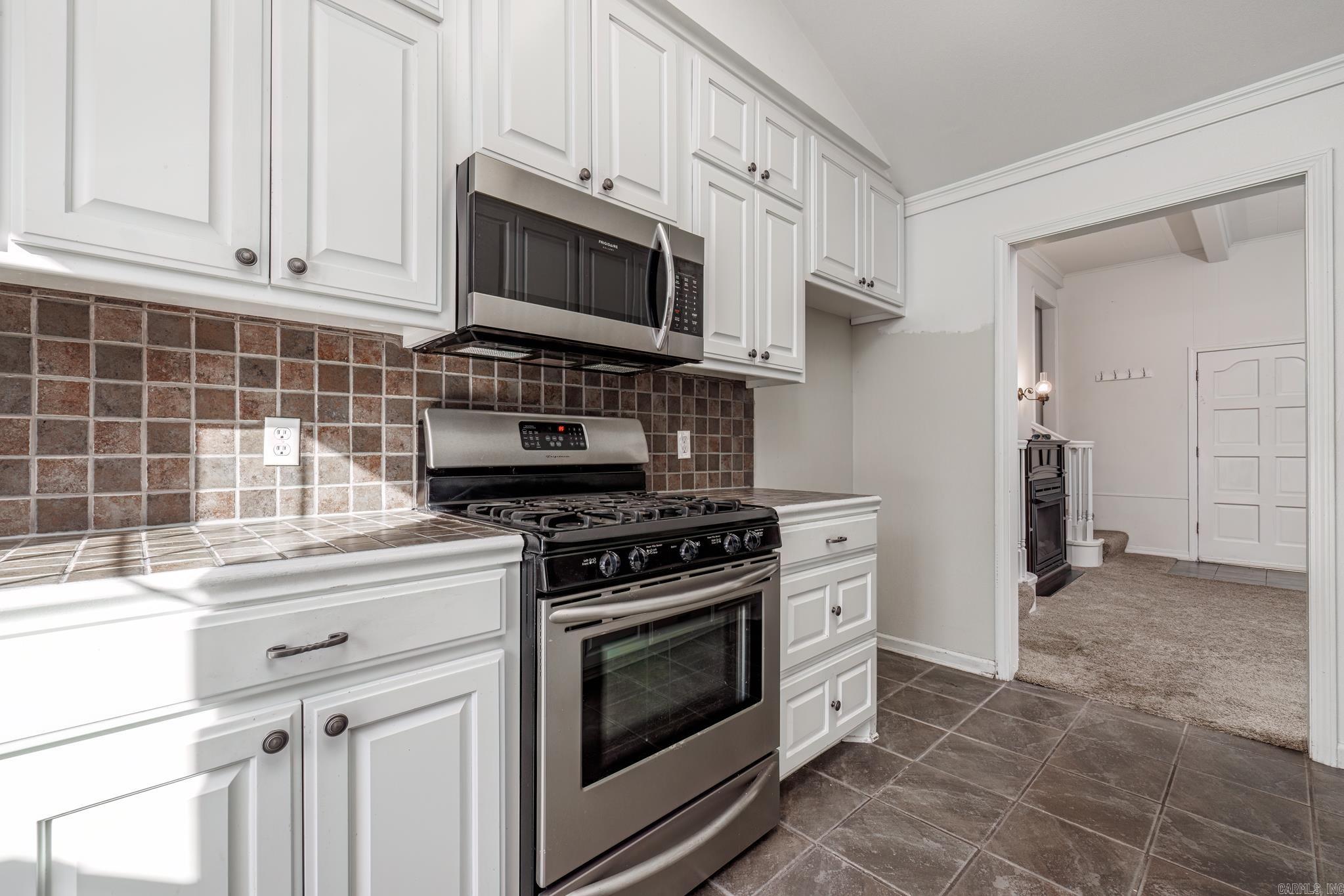 2401  Forrest Park  Arkadelphia, AR