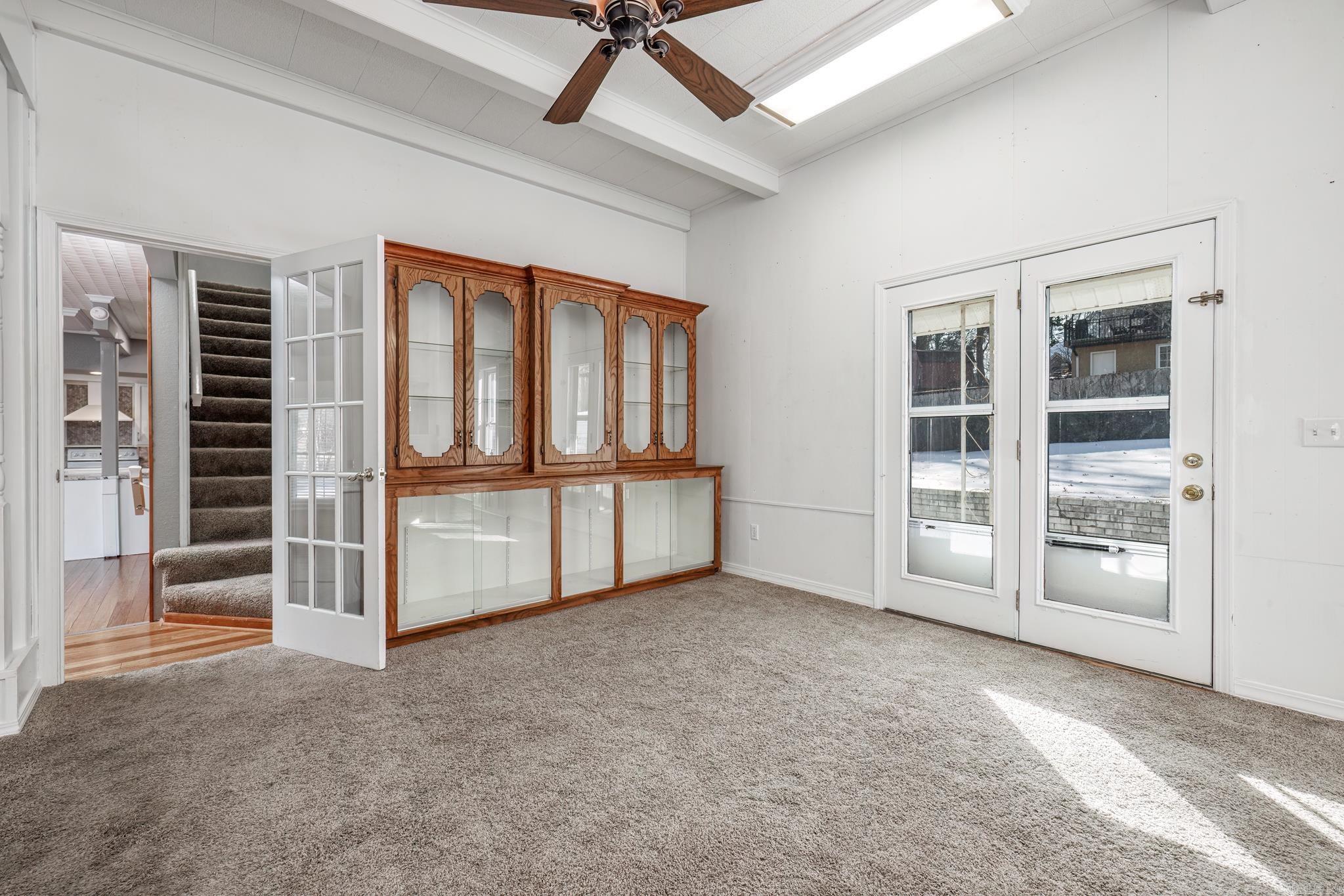 2401  Forrest Park  Arkadelphia, AR