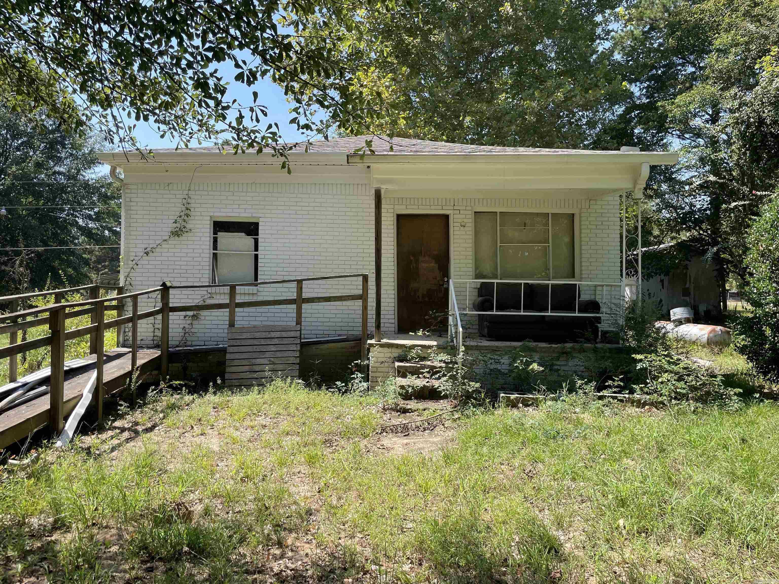 18124  Amazon  Little Rock, AR