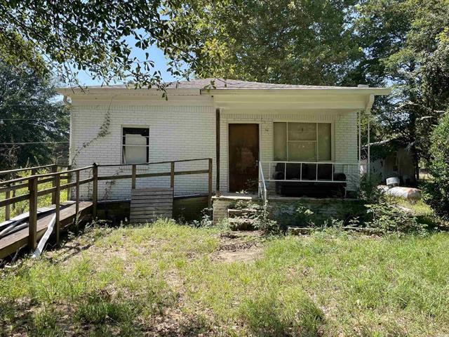 18124  Amazon  Little Rock, AR