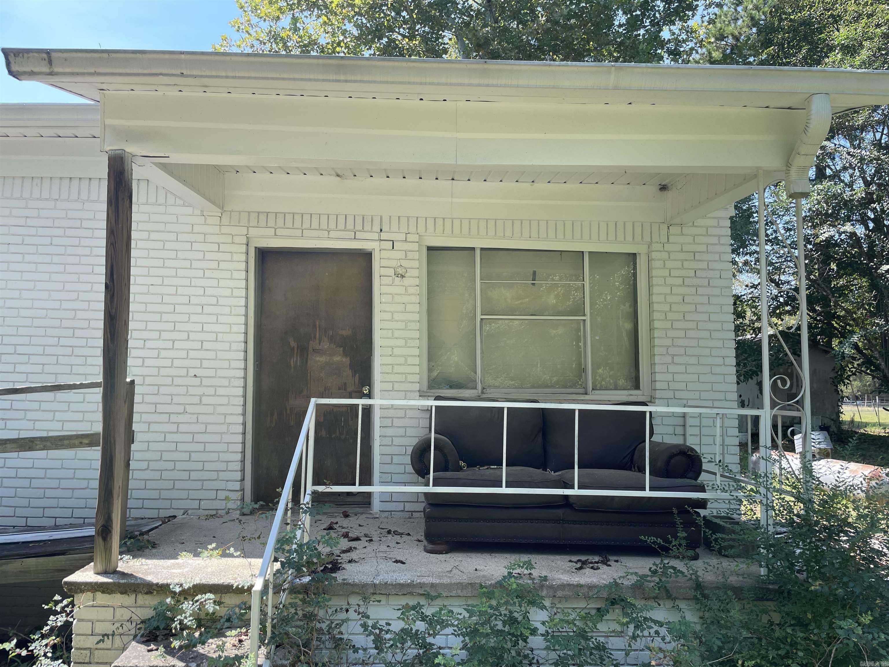 18124 Amazon  Little Rock, AR