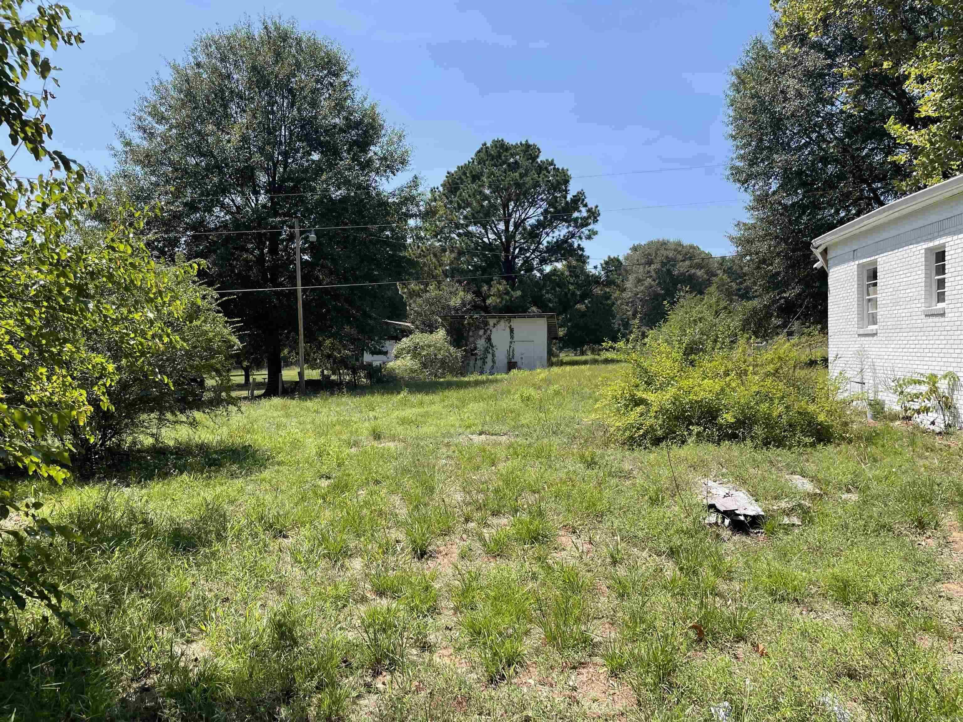 18124 Amazon  Little Rock, AR