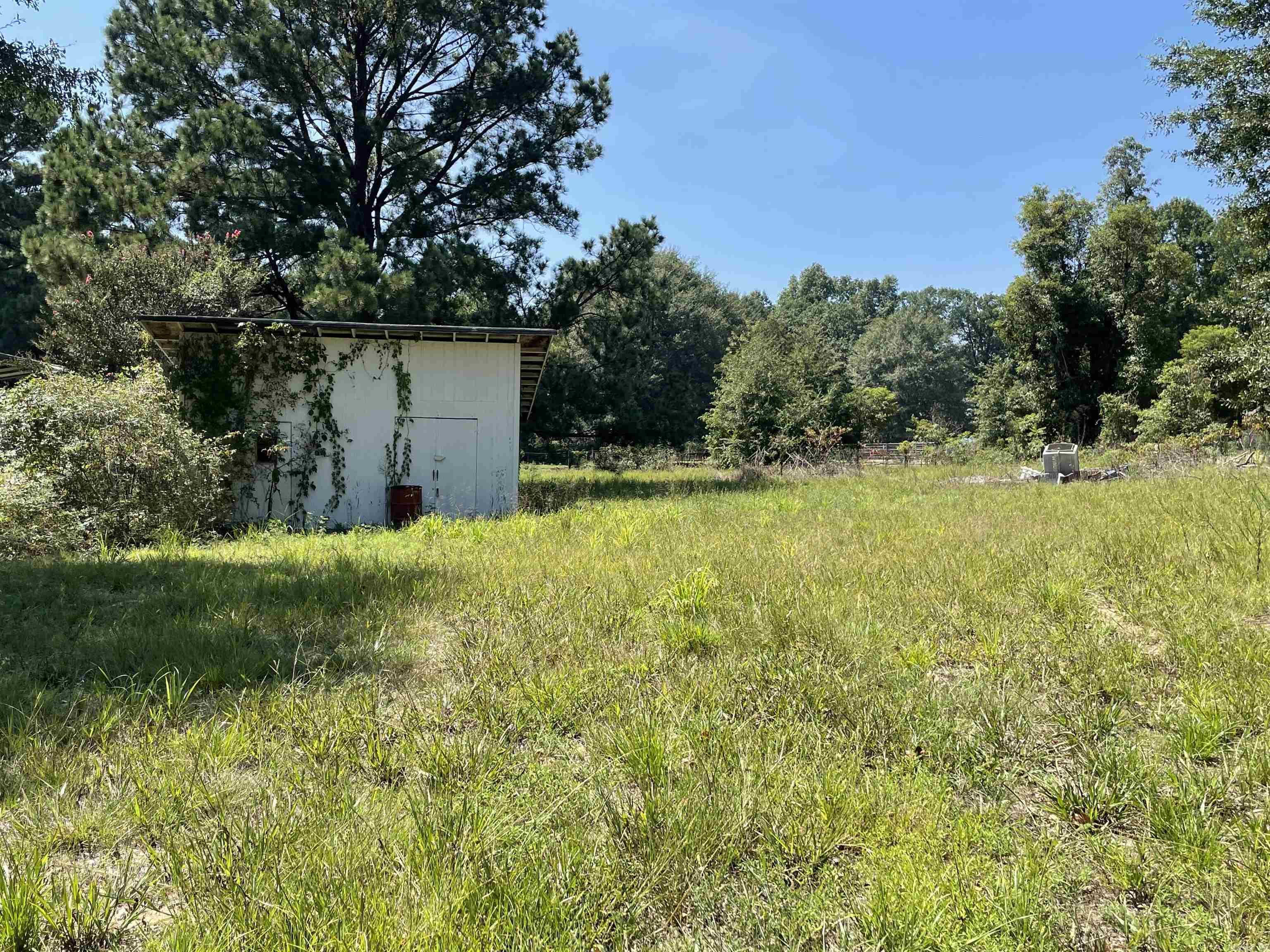 18124 Amazon  Little Rock, AR