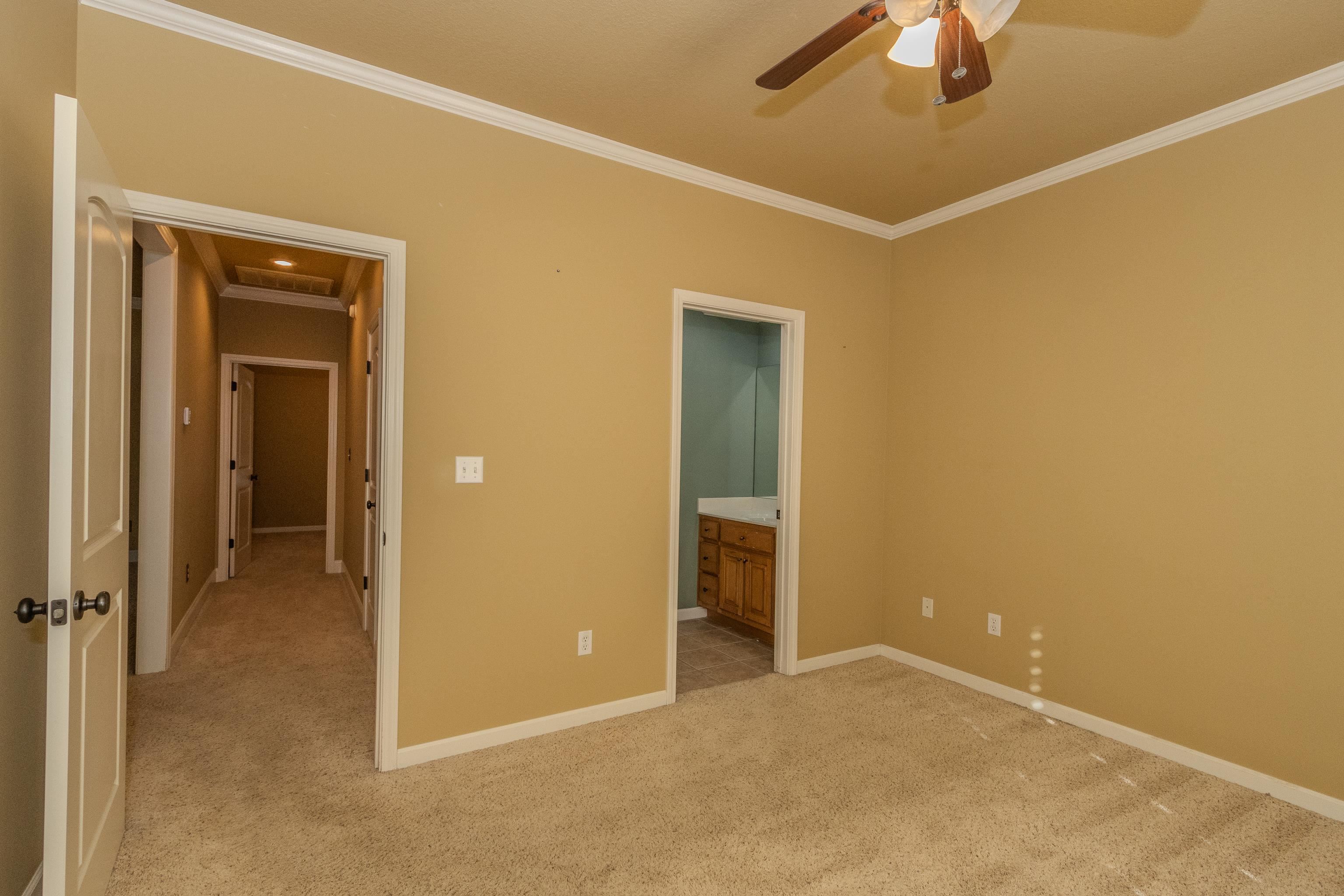 403  Reed Register  Paragould, AR
