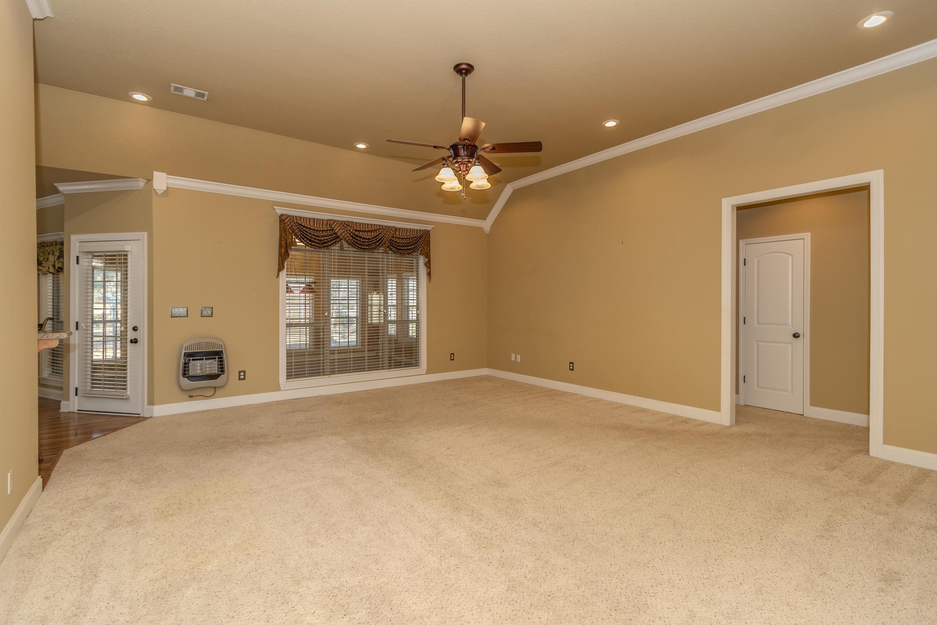 403  Reed Register  Paragould, AR