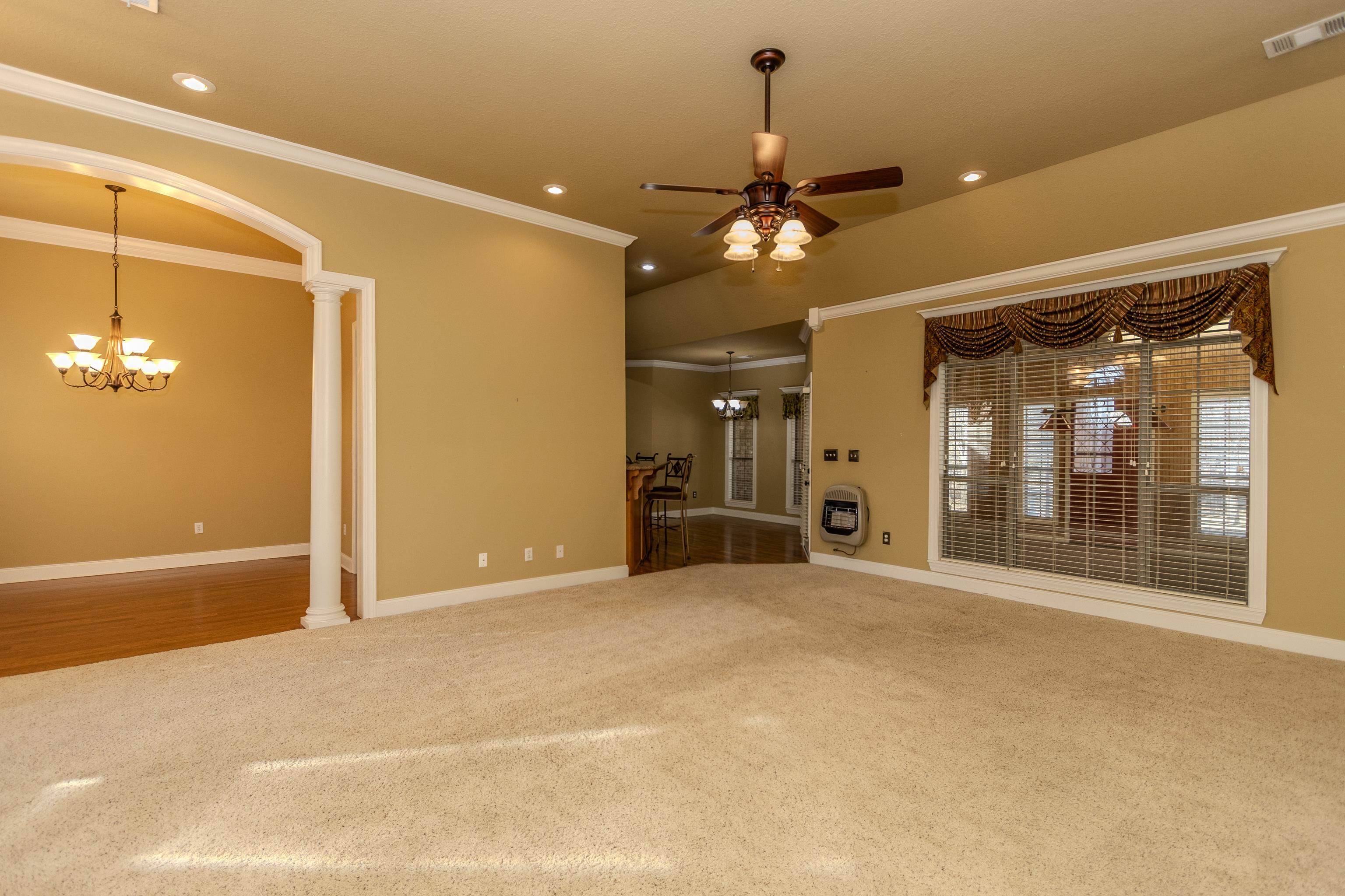 403  Reed Register  Paragould, AR