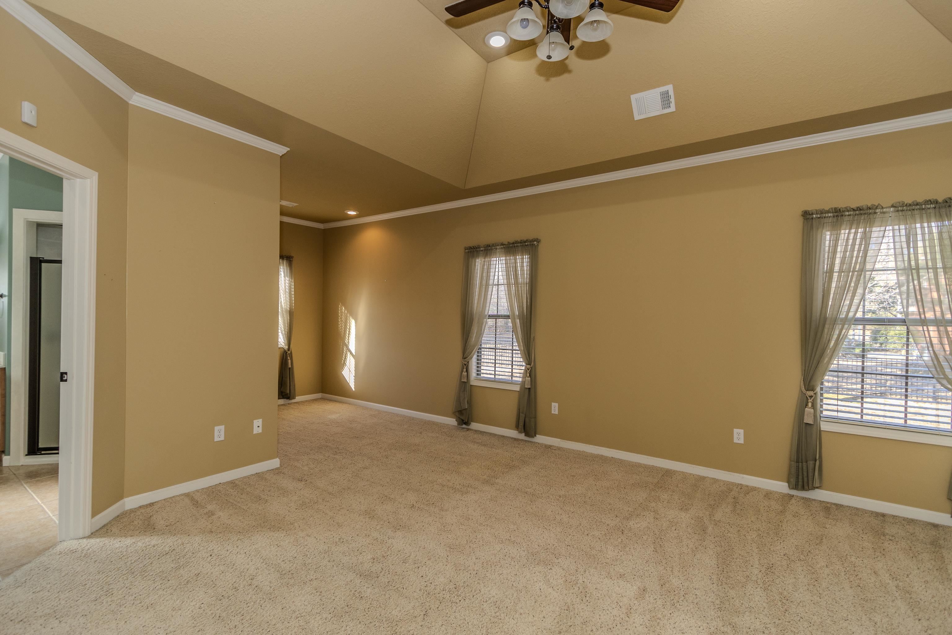 403  Reed Register  Paragould, AR