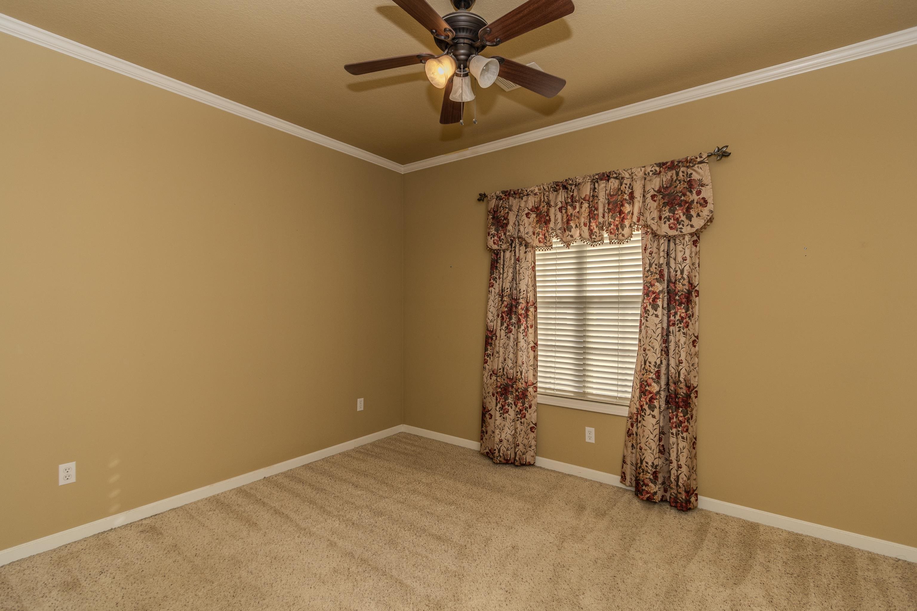 403  Reed Register  Paragould, AR