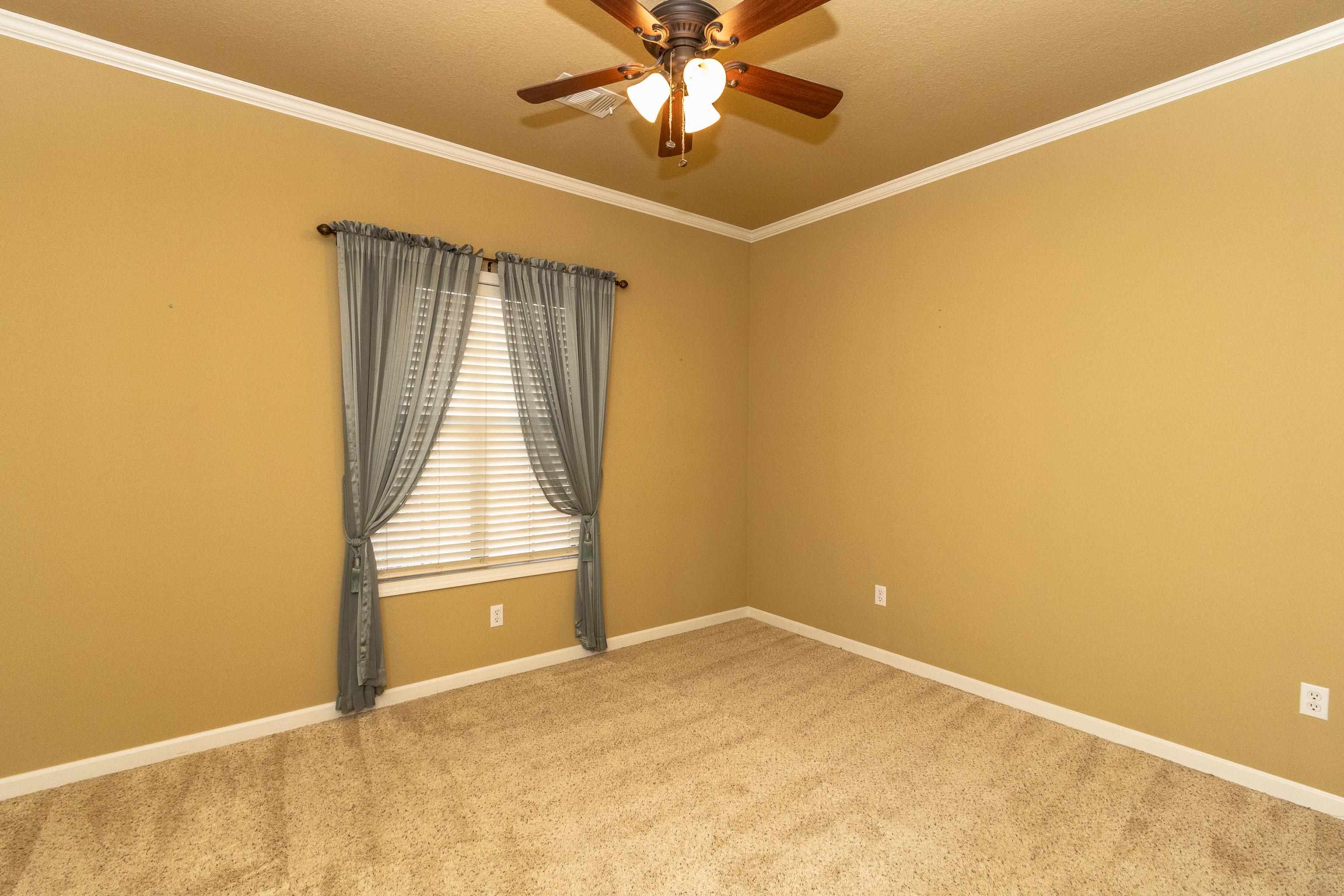 403  Reed Register  Paragould, AR