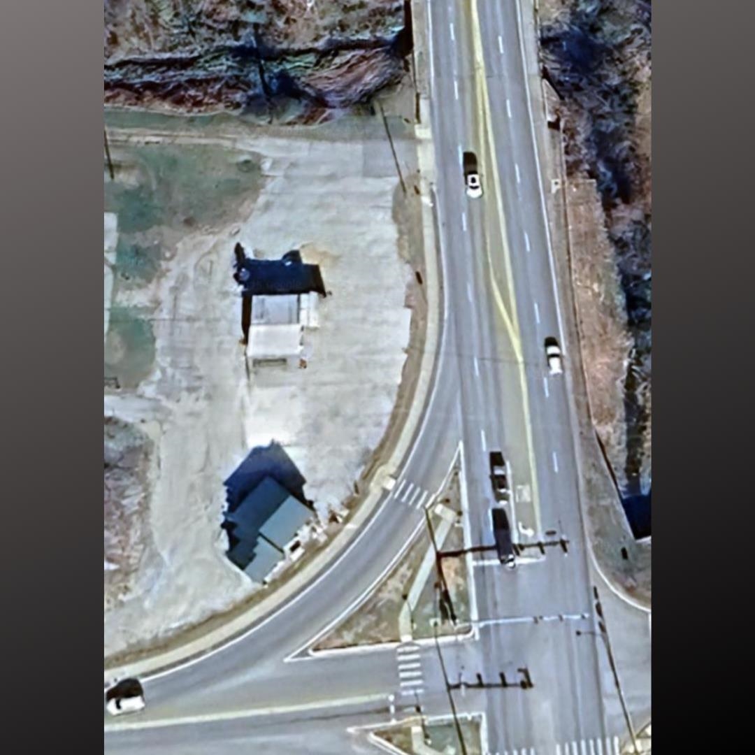 15  Main  Mammoth Spring, AR