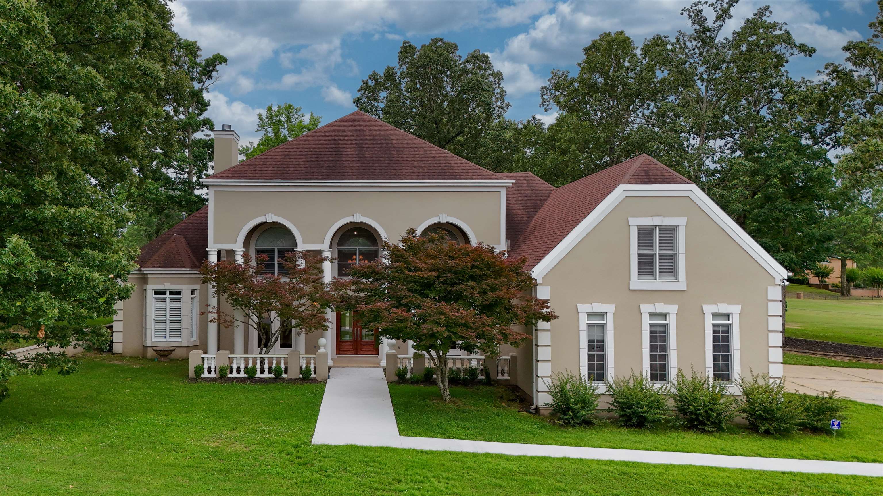 2213 Doral  Jonesboro, AR