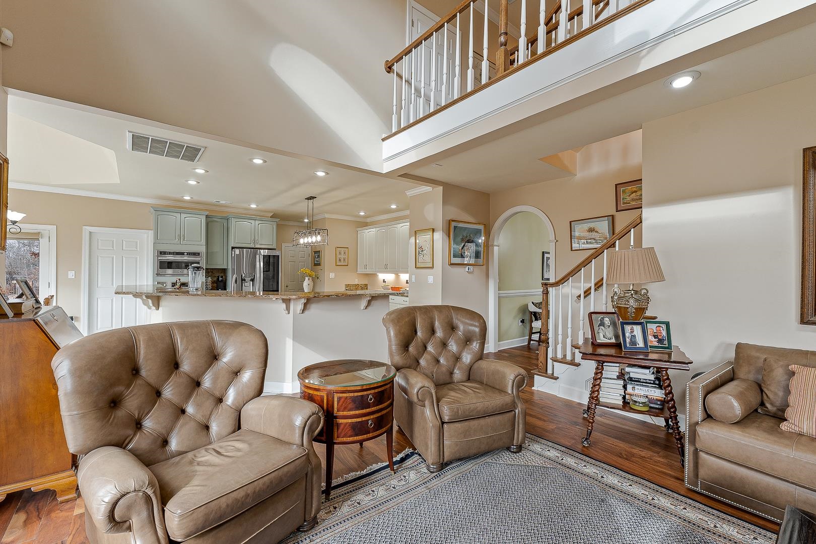 2213  Doral  Jonesboro, AR