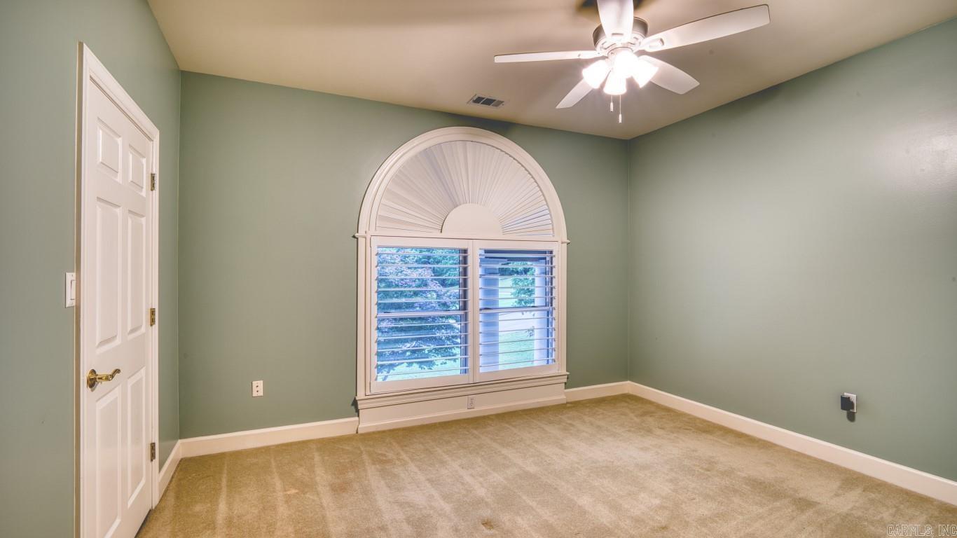 2213 Doral Jonesboro, AR 72404