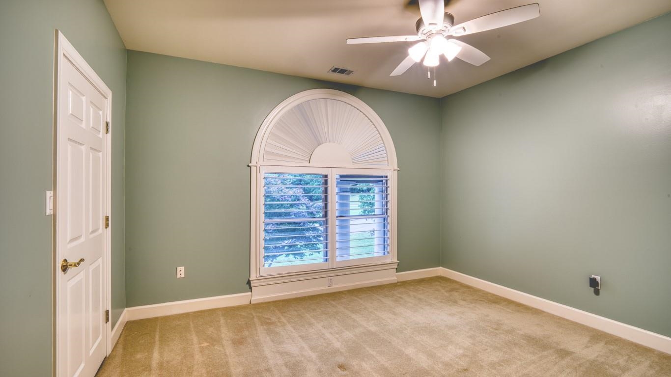 2213 Doral  Jonesboro, AR