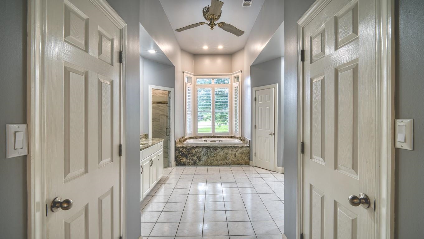 2213 Doral  Jonesboro, AR