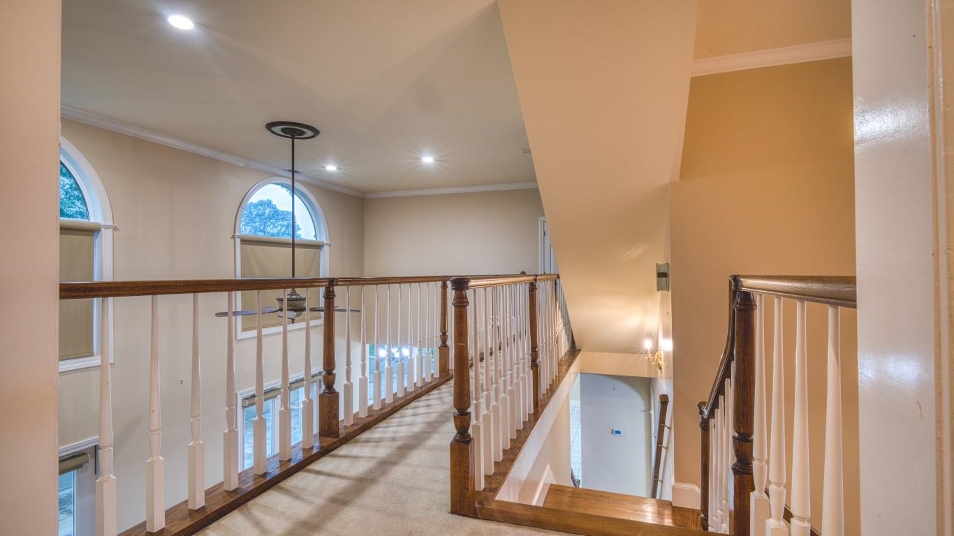 2213 Doral  Jonesboro, AR