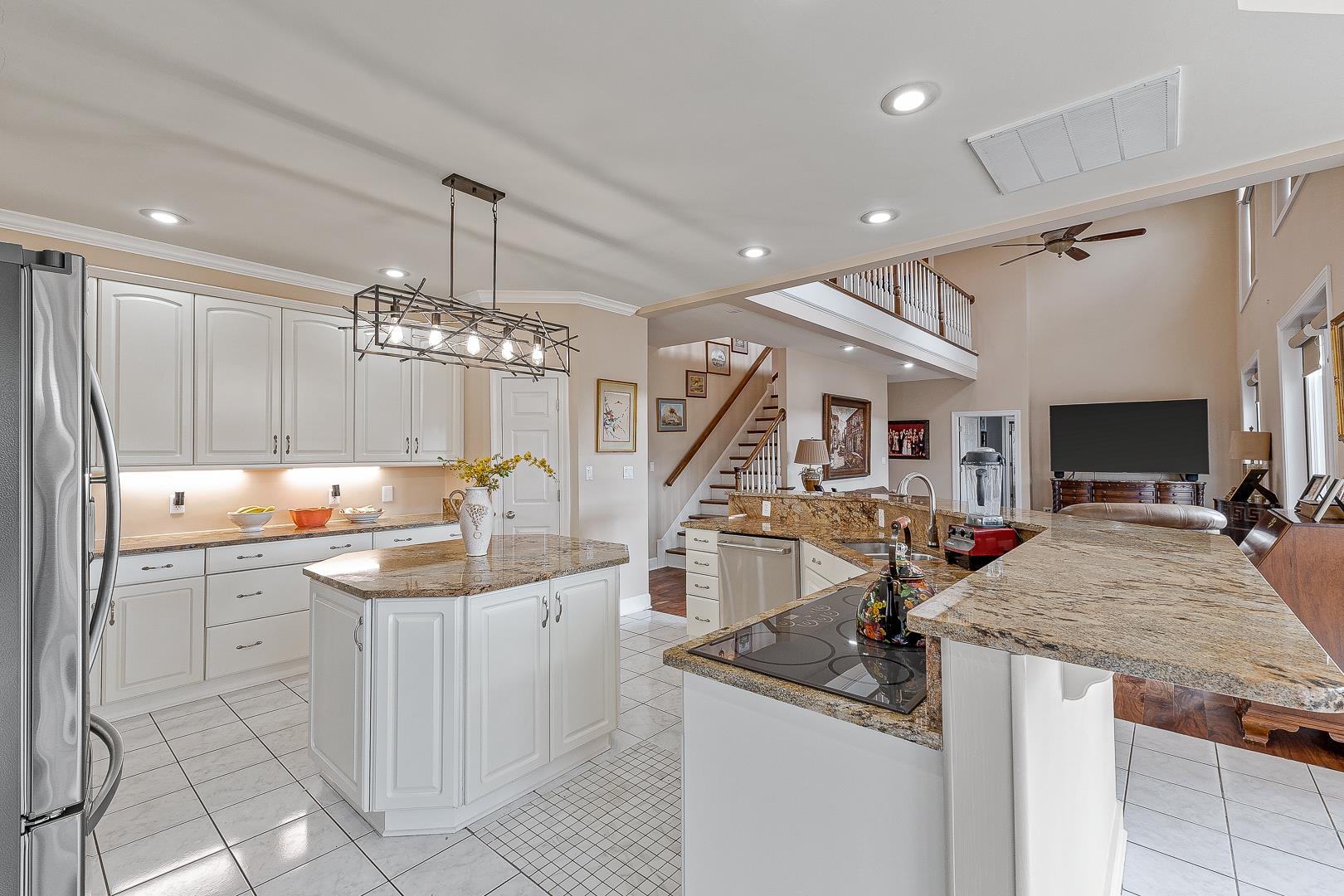 2213  Doral  Jonesboro, AR