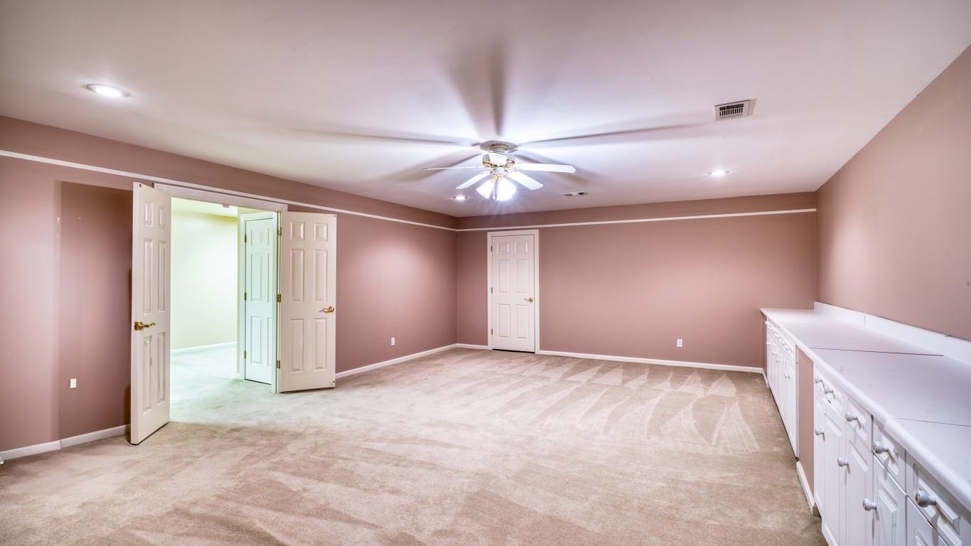 2213 Doral  Jonesboro, AR