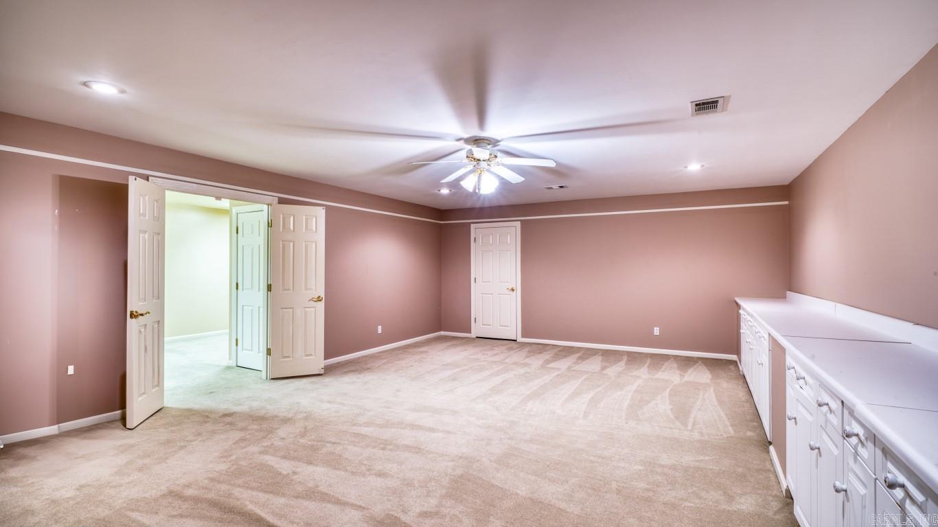 2213 Doral Jonesboro, AR 72404
