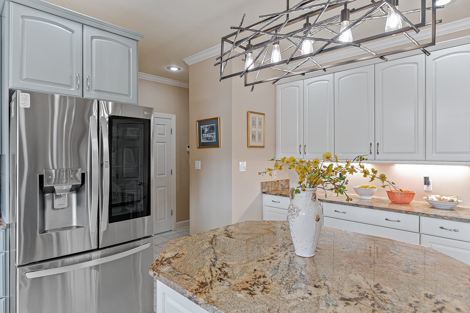 2213  Doral  Jonesboro, AR