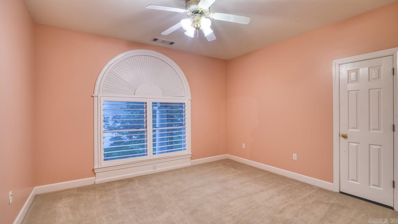 2213 Doral Jonesboro, AR 72404