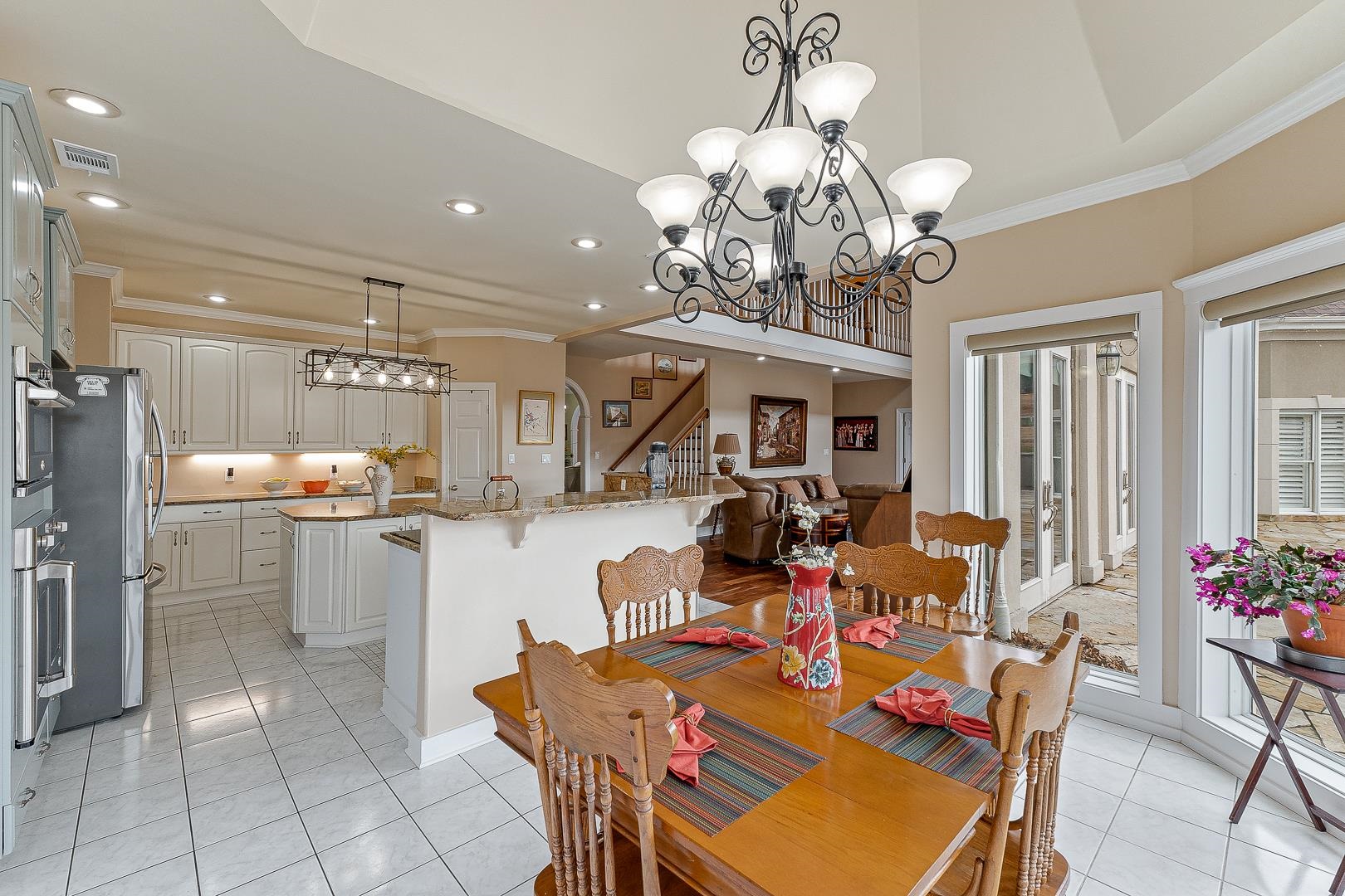 2213  Doral  Jonesboro, AR