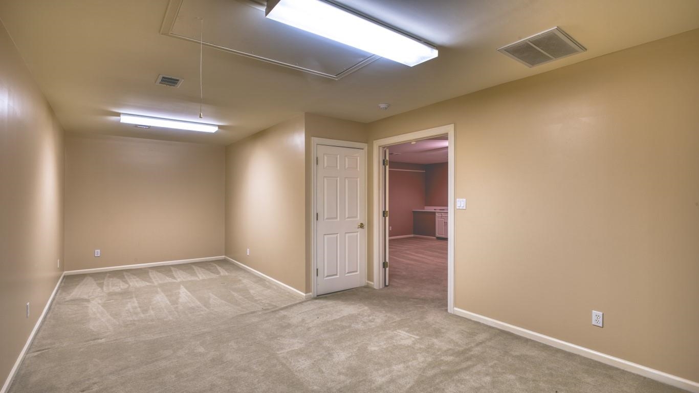 2213 Doral  Jonesboro, AR