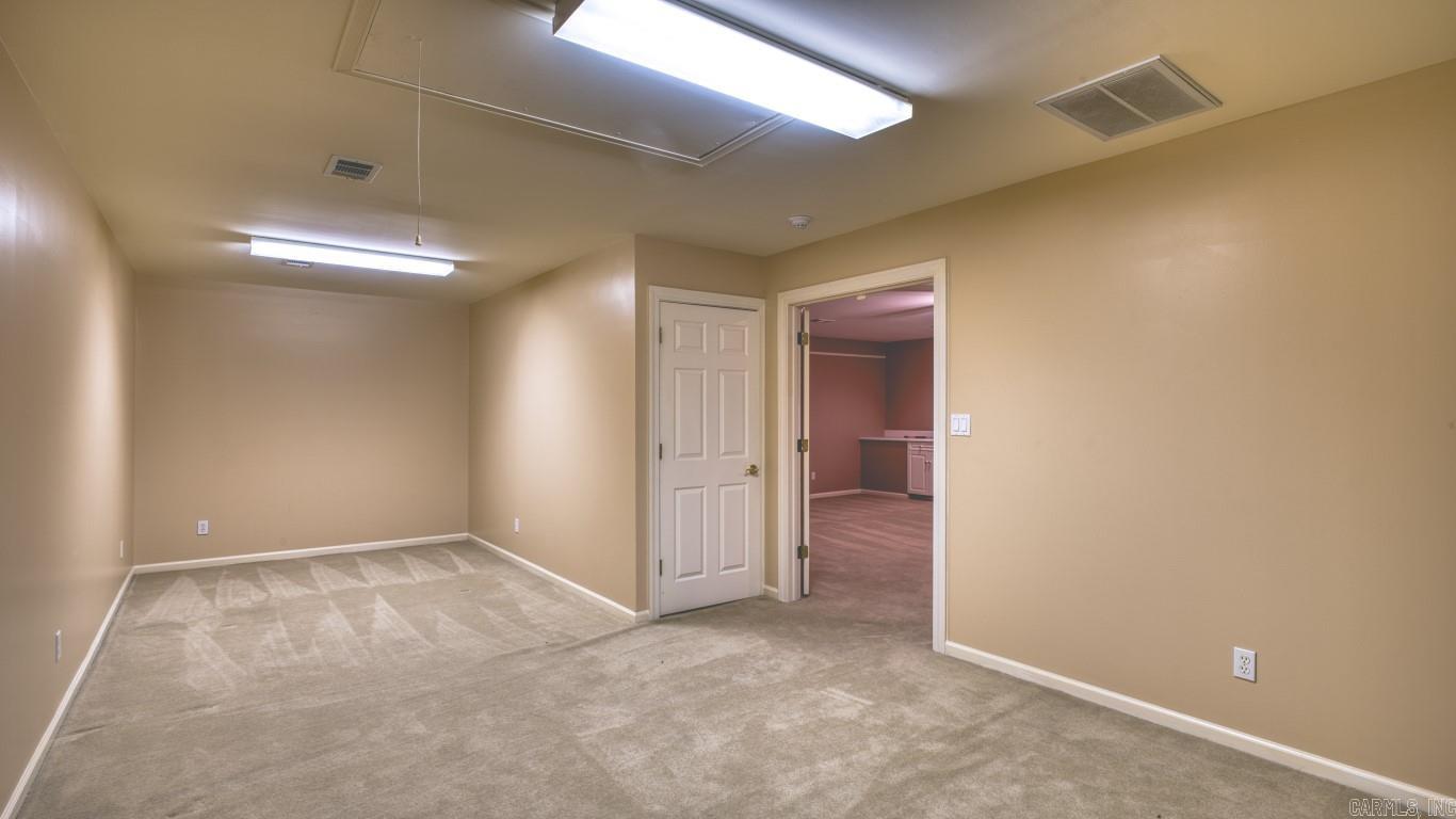 2213 Doral Jonesboro, AR 72404