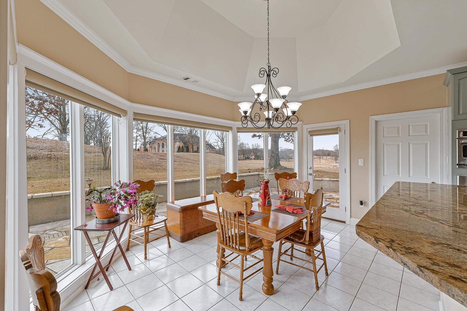 2213  Doral  Jonesboro, AR