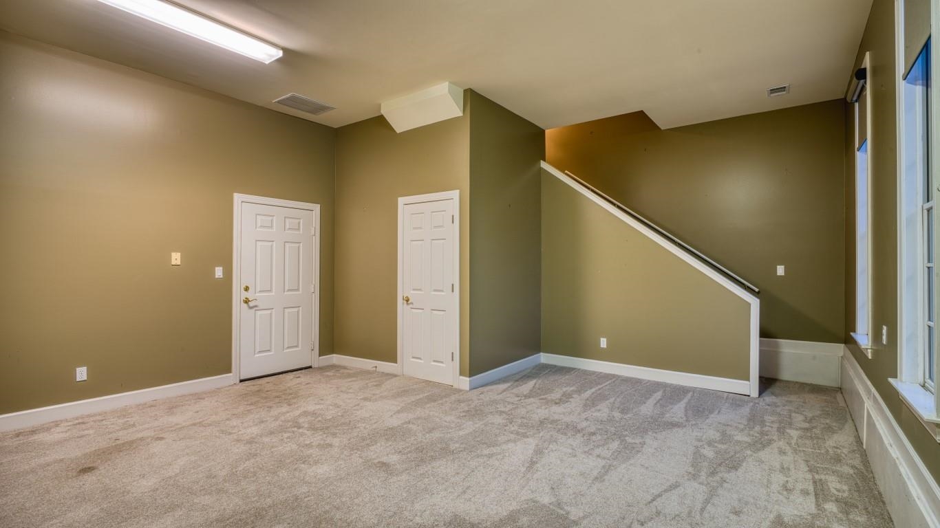2213 Doral  Jonesboro, AR