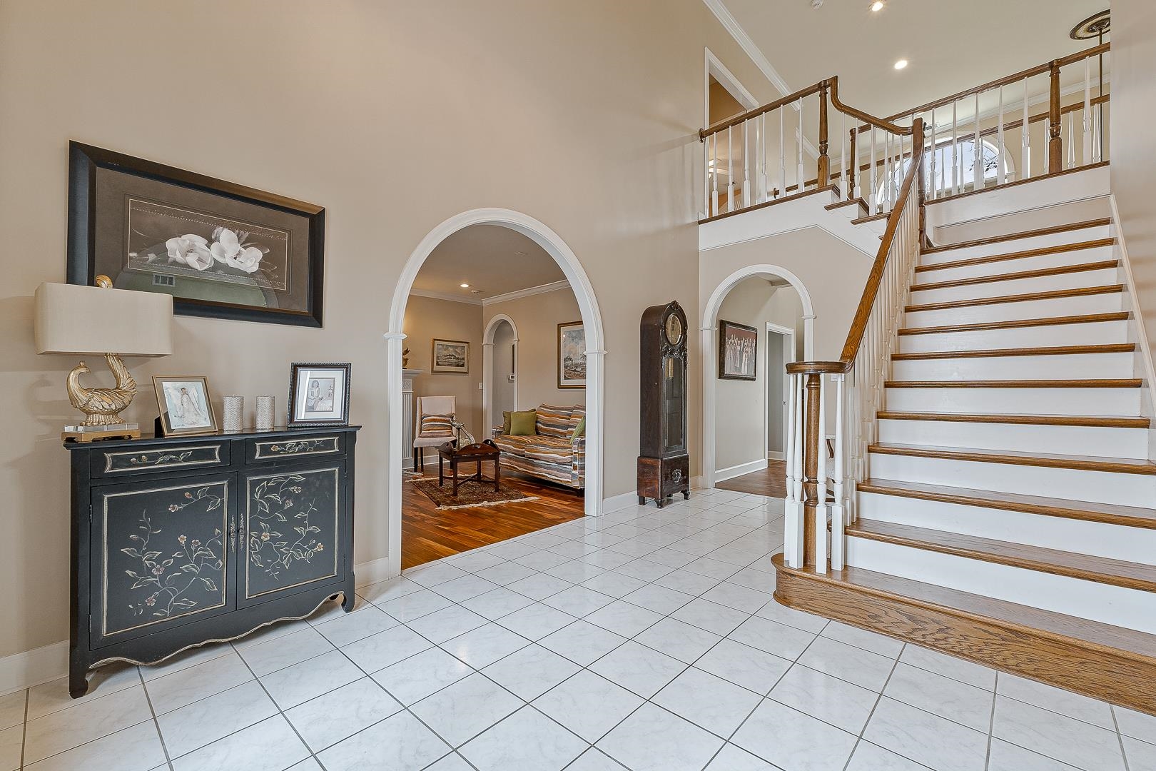 2213  Doral  Jonesboro, AR