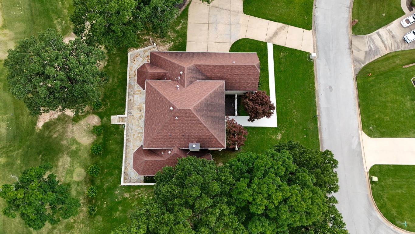 2213 Doral  Jonesboro, AR