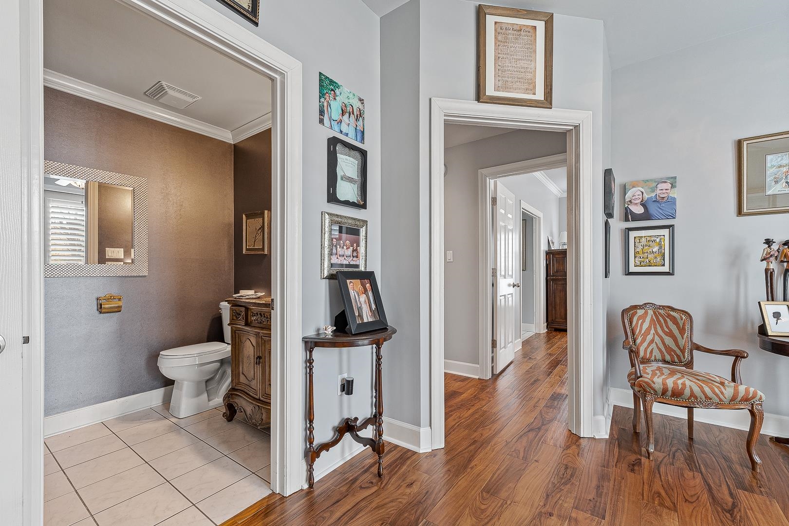 2213  Doral  Jonesboro, AR