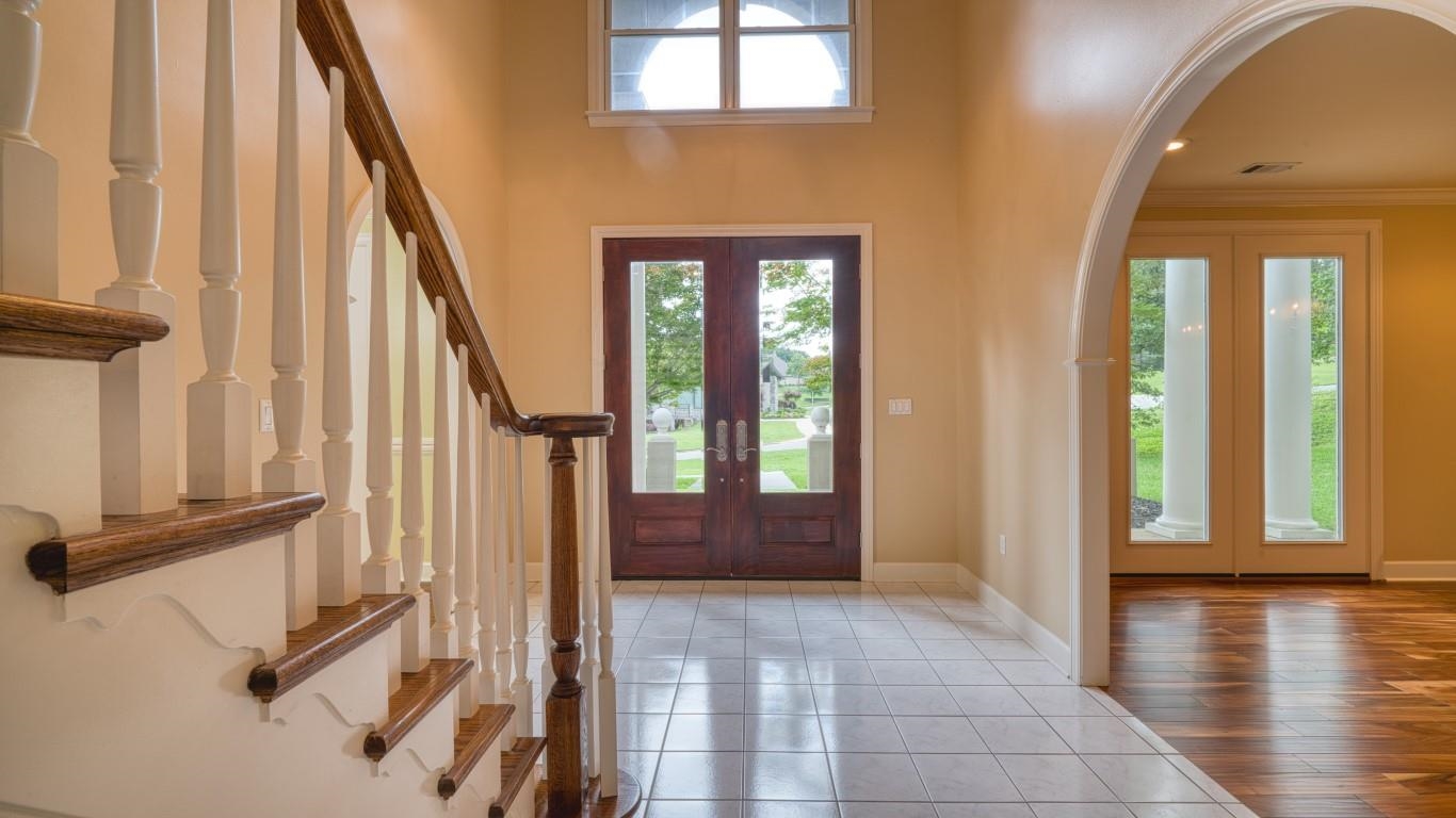 2213 Doral  Jonesboro, AR