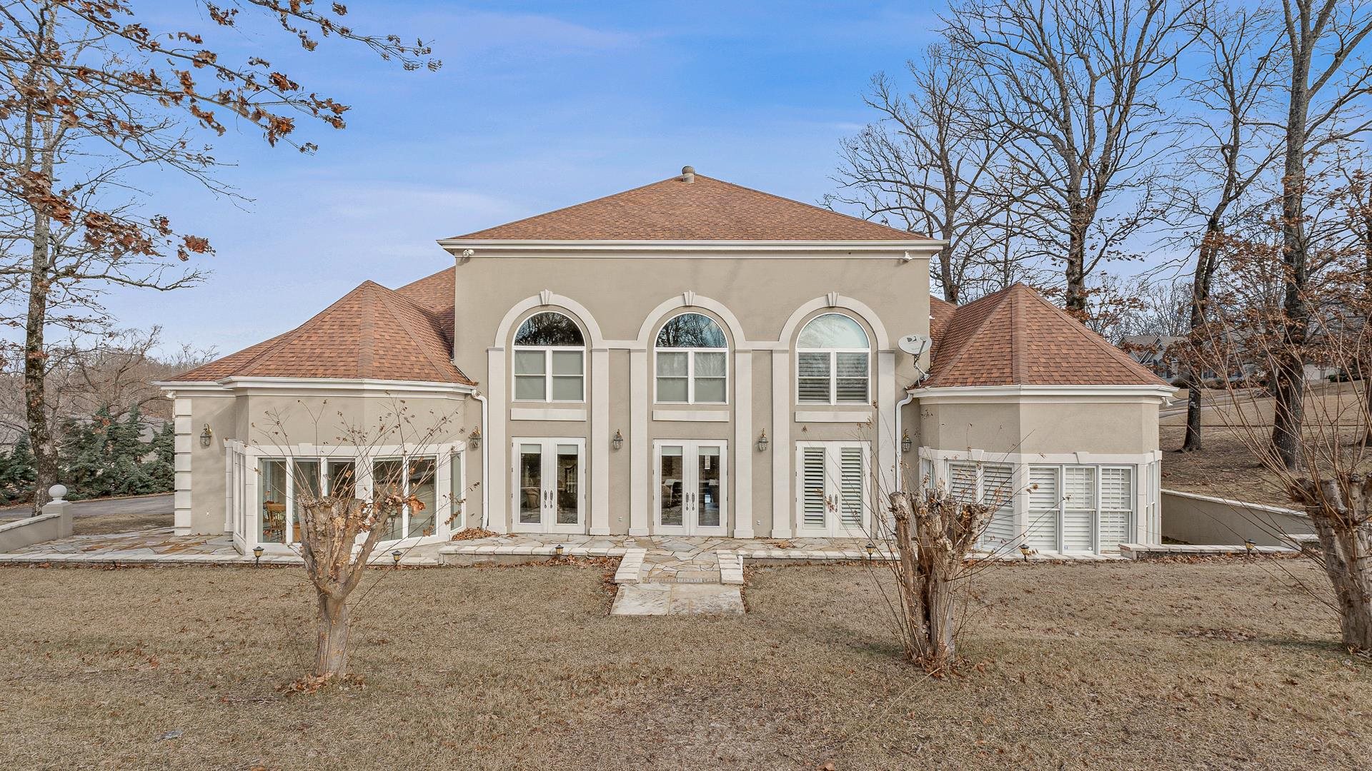 2213  Doral  Jonesboro, AR