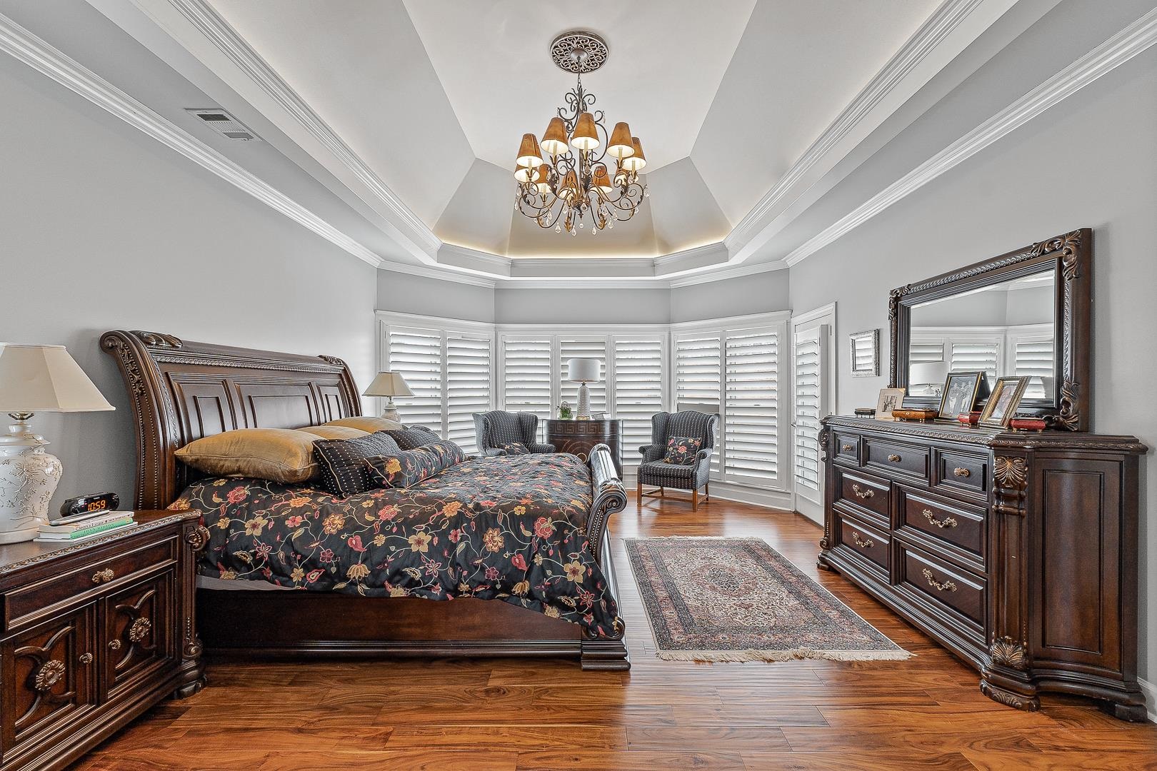 2213  Doral  Jonesboro, AR