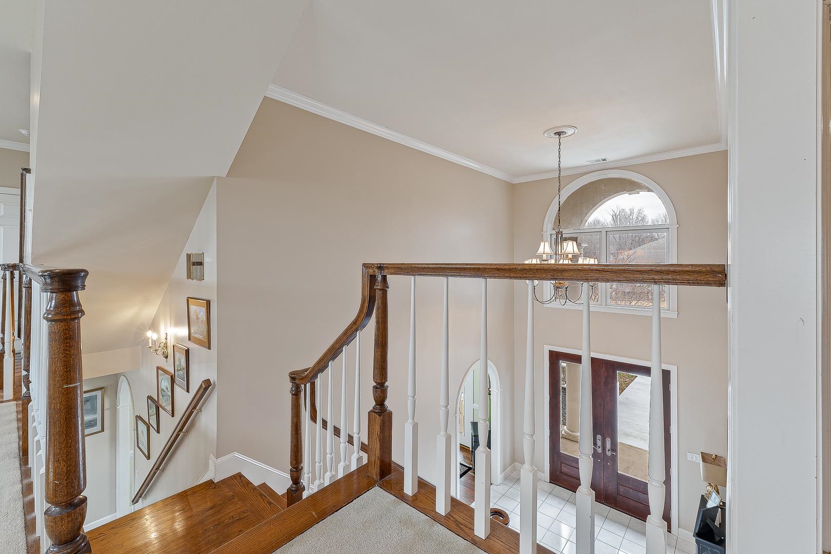 2213  Doral  Jonesboro, AR