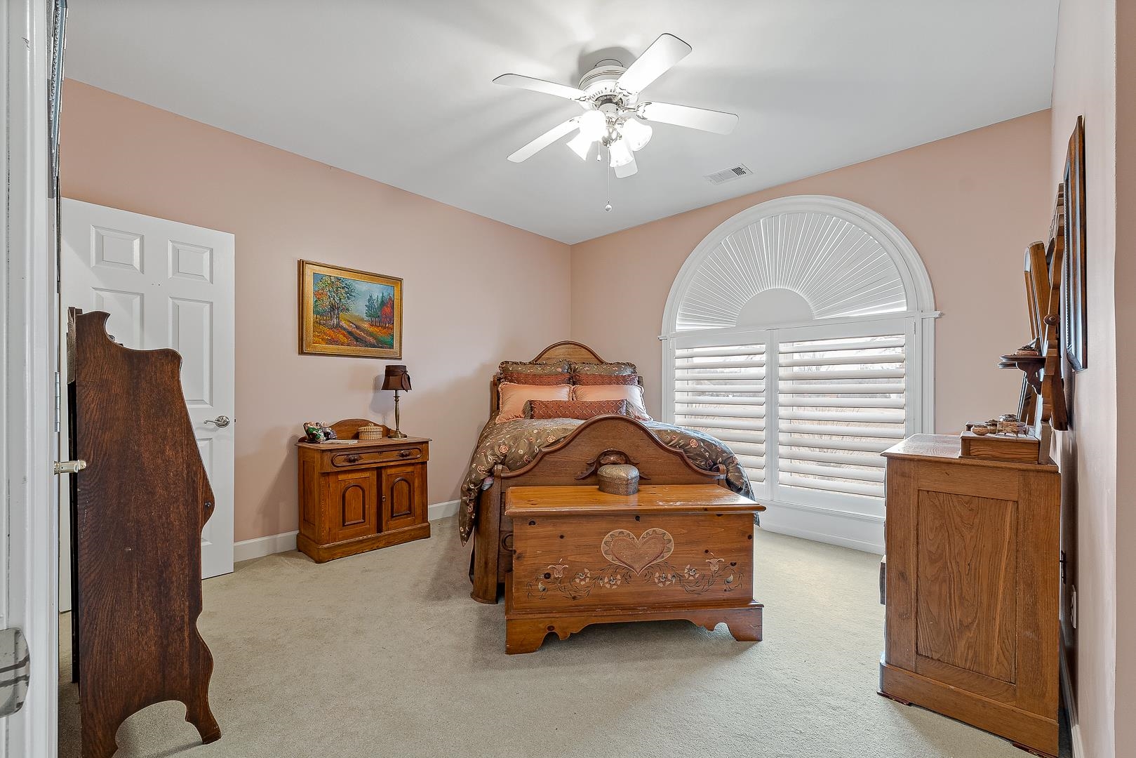 2213  Doral  Jonesboro, AR